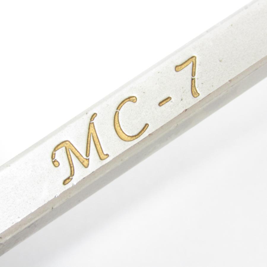 BETTINARDI ベティナルディ MC-7 パター 33.5インチ BETTINARDI ベティナルディ MC-7 パター 33.5インチ