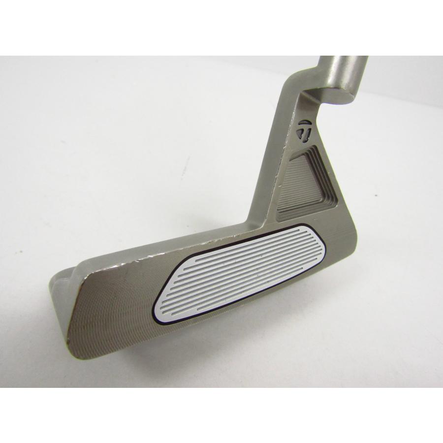 TaylorMade テーラーメイド TP コレクション DELMONTE TB1