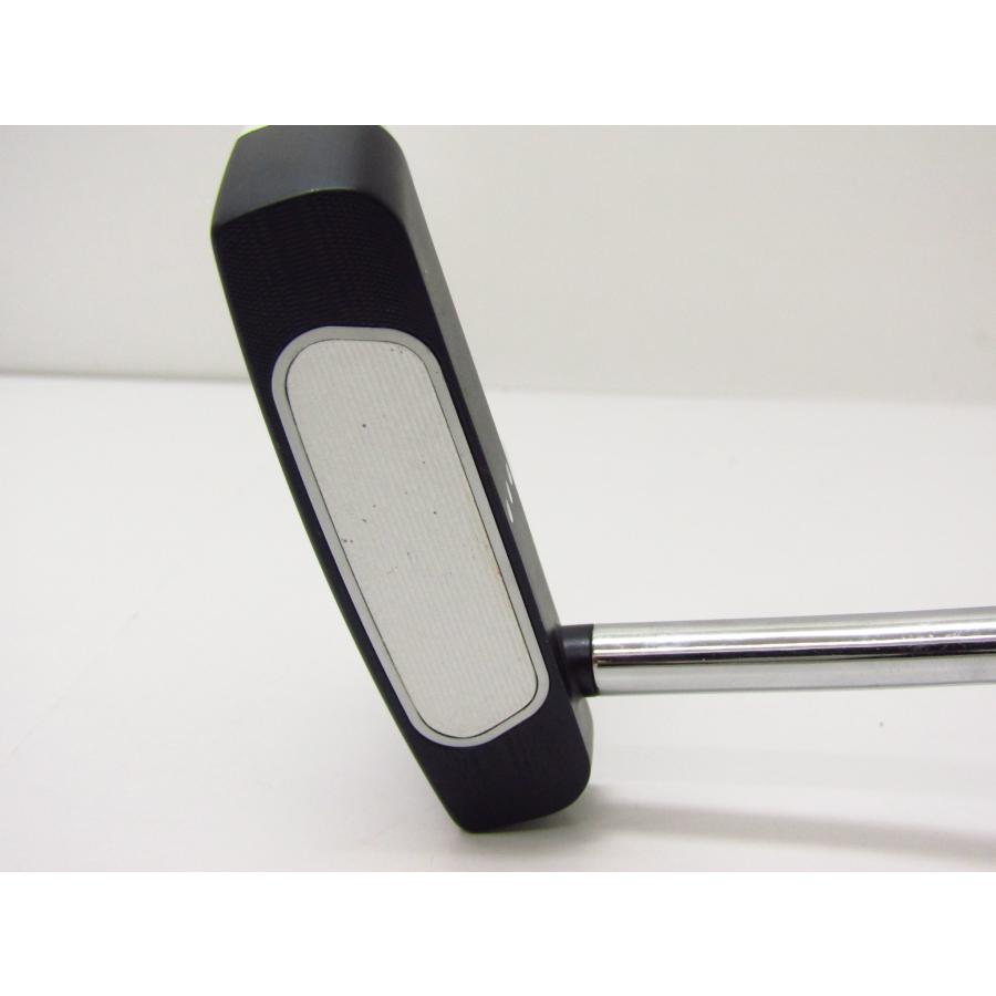 ODYSSEY オデッセイ Ai-ONE JAILBIRD MINI DB パター ODYSSEY オデッセイ Ai-ONE JAILBIRD MINI DB パター