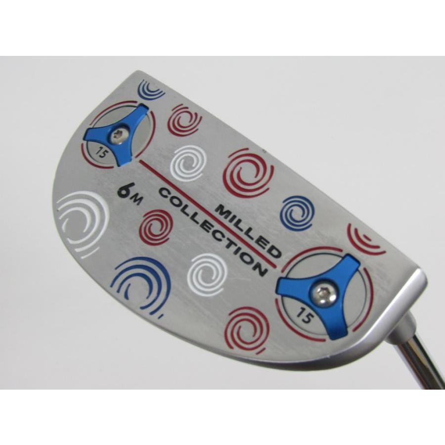 Amazon.co.jp: オデッセイ (ODYSSEY) ミルドコレクション #6M 34