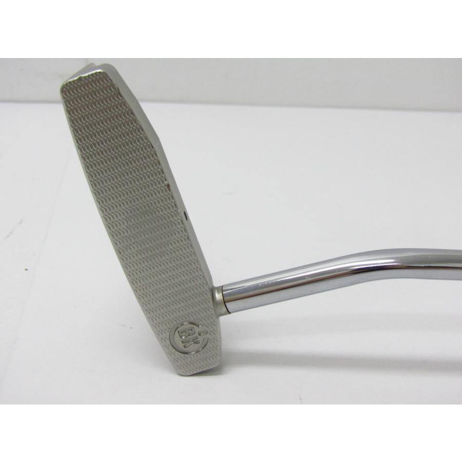 ベノックBENOCK ドライバーシャフトR相当