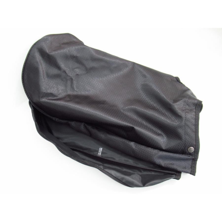 Cleveland Golf 美品 クリーブランド キャディバッグ GGC-C023G Cleveland Golf 美品 クリーブランド キャディバッグ GGC-C023G
