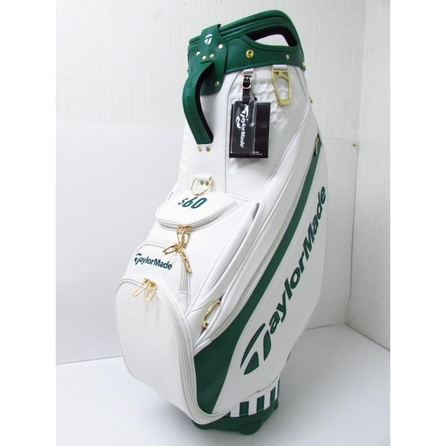 TaylorMade 未使用 テーラーメイド 2022 マスターズ限定 TaylorMade 未使用 テーラーメイド 2022 マスターズ限定