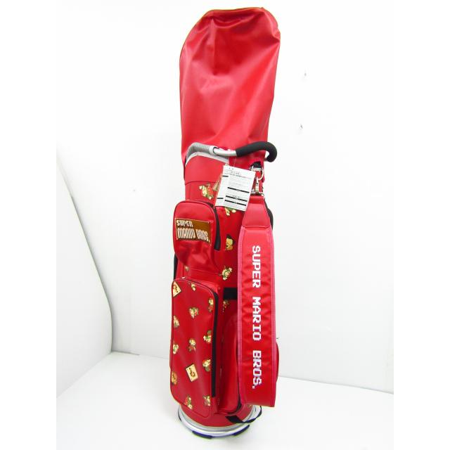 ??? ???????????? ?????????? 9?dSP4812 :N-264-SP4812-07:???? - ?? ...