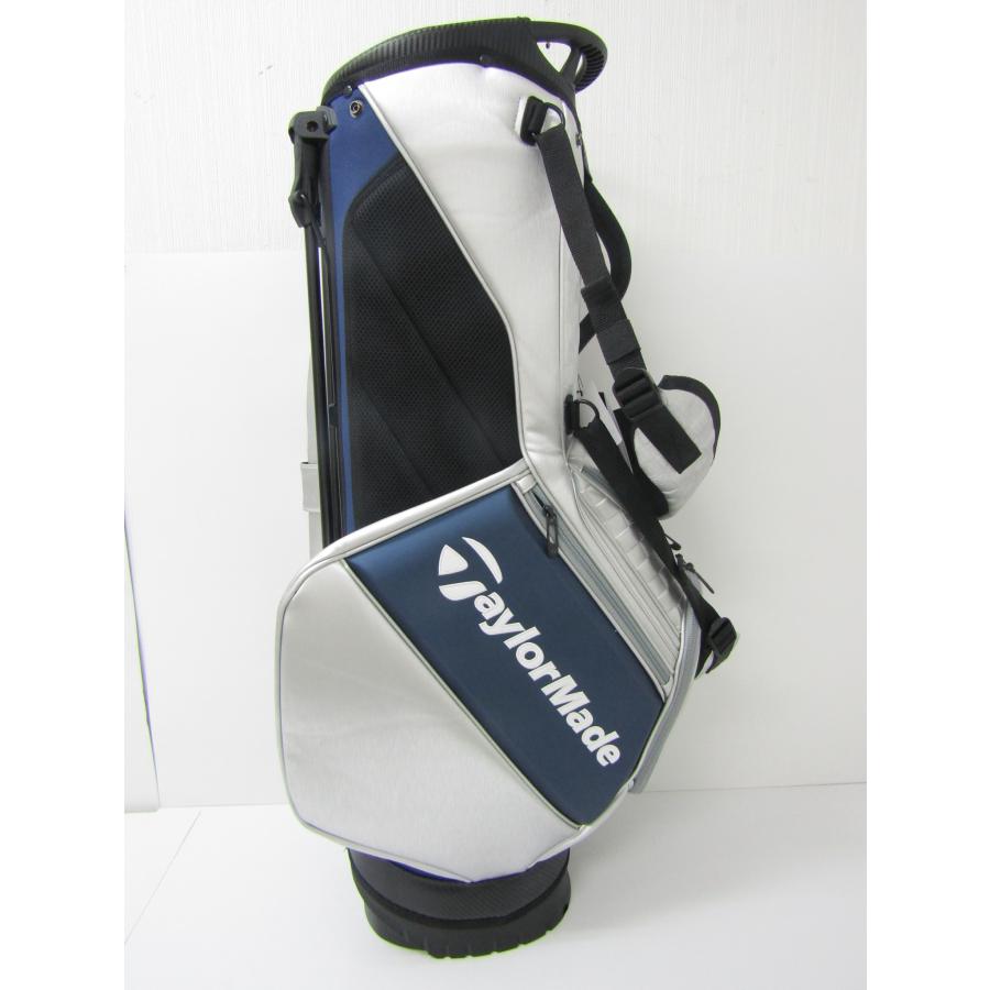 TaylorMade 未使用 テーラーメイド Qi10モデル 9.5型 3.7kg TaylorMade 未使用 テーラーメイド Qi10モデル 9.5型 3.7kg