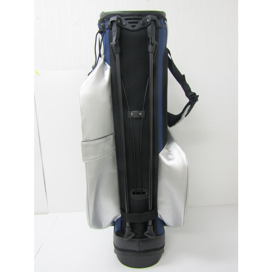 TaylorMade 未使用 テーラーメイド Qi10モデル 9.5型 3.7kg TaylorMade 未使用 テーラーメイド Qi10モデル 9.5型 3.7kg