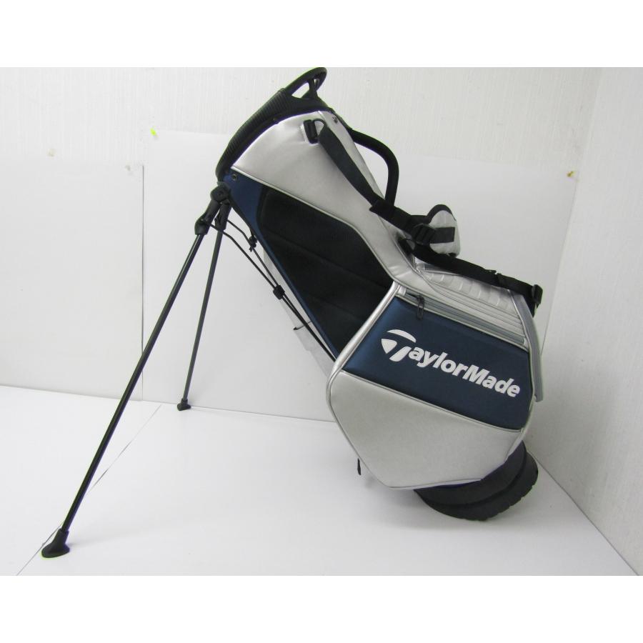 TaylorMade 未使用 テーラーメイド Qi10モデル 9.5型 3.7kg TaylorMade 未使用 テーラーメイド Qi10モデル 9.5型 3.7kg