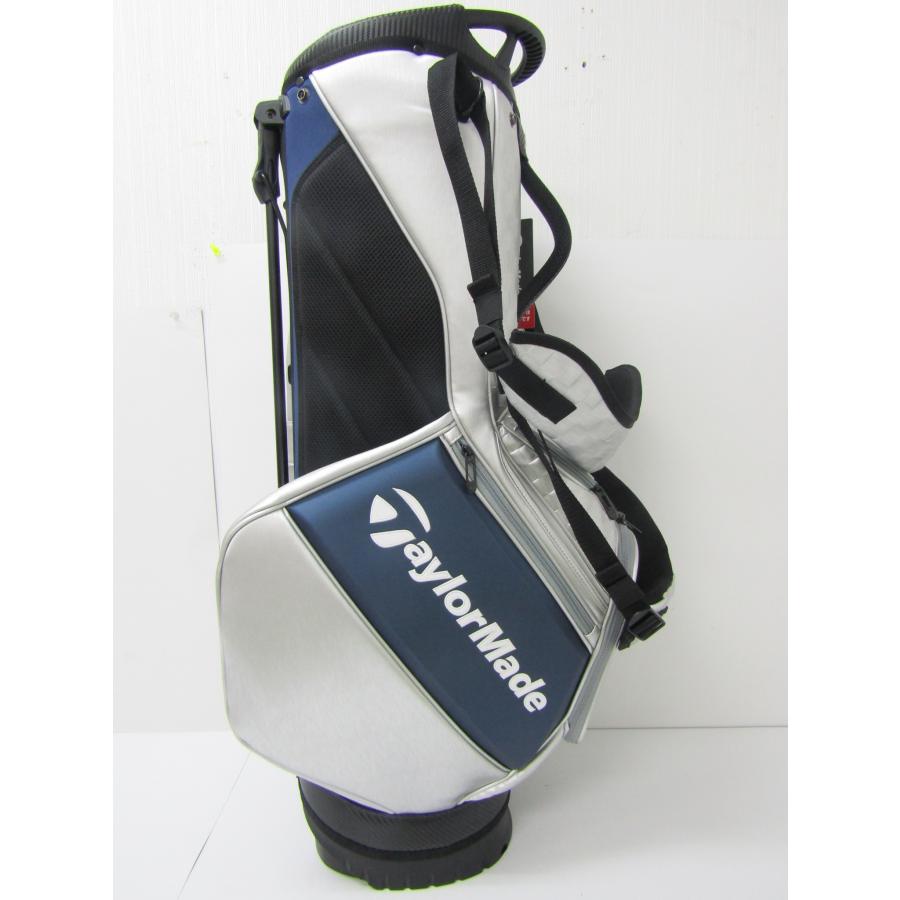 TaylorMade 未使用 テーラーメイド Qi10モデル 9.5型 3.7kg TaylorMade 未使用 テーラーメイド Qi10モデル 9.5型 3.7kg