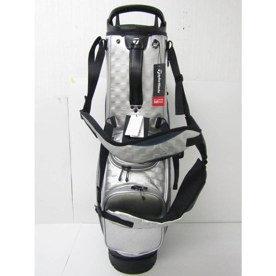 TaylorMade 未使用 テーラーメイド Qi10モデル 9.5型 3.7kg TaylorMade 未使用 テーラーメイド Qi10モデル 9.5型 3.7kg