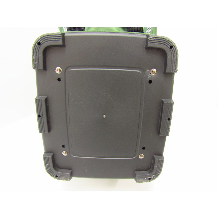 ONOFF オノフ キャディバッグ 9型 OB0424 ∩SP8149 : スリフト ONOFF オノフ キャディバッグ 9型 OB0424 ∩SP8149 : スリフト