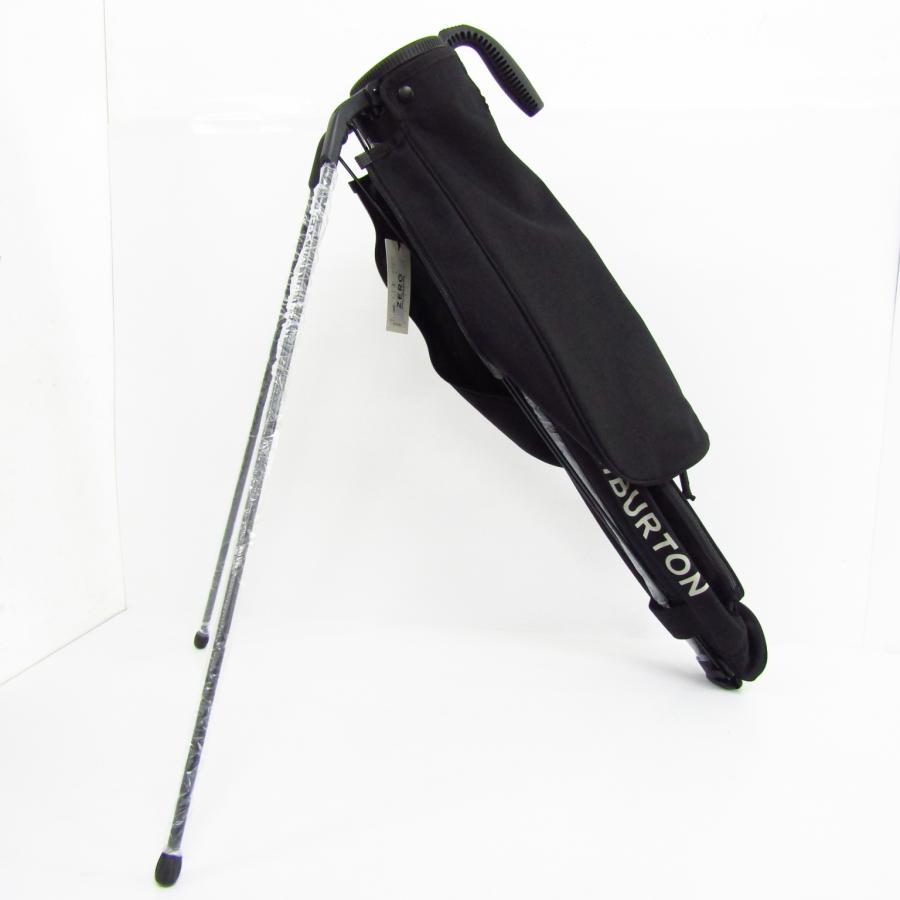 未使用☆ZERO HALLIBURTON☆ゼロハリバートン☆スタンド(KHA)