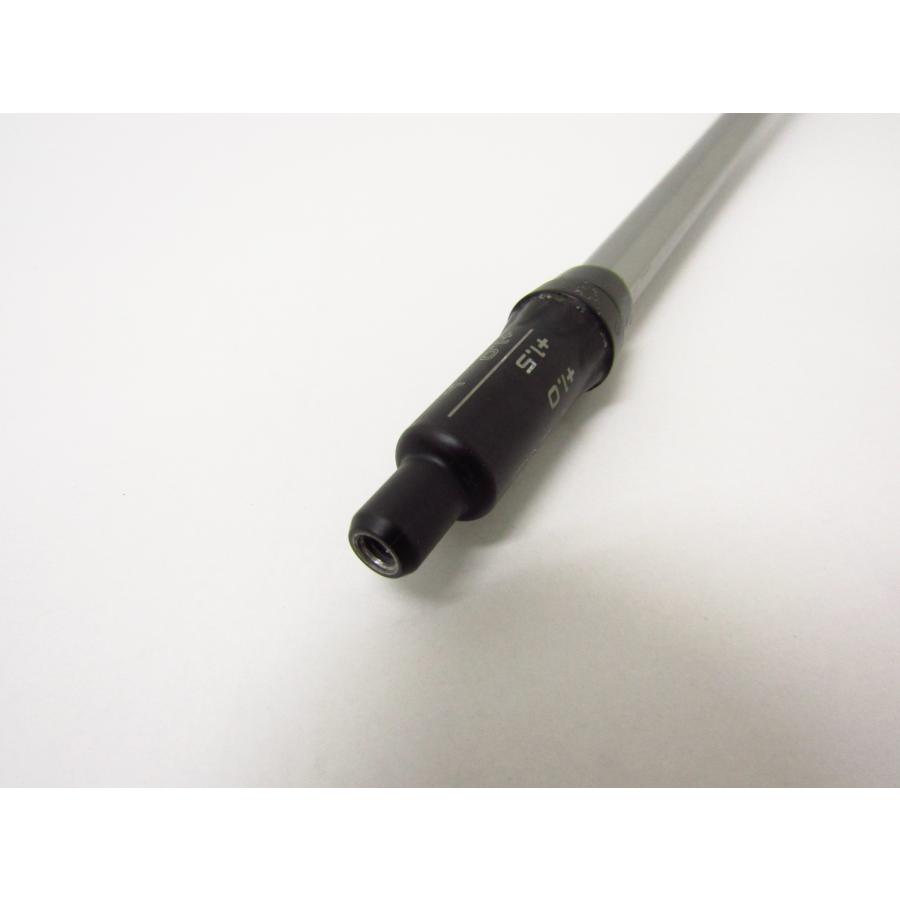 DIAMANA DF 60S ピン　3w DIAMANA DF 60S ピン 3w - メルカリ