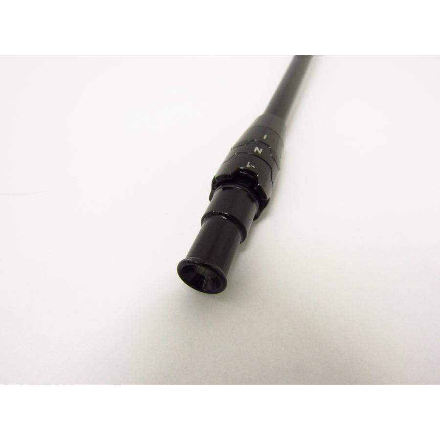 TOUR AD ツアーエーディ VF 5s ゴルフ シャフト Flex:S◇SP10291