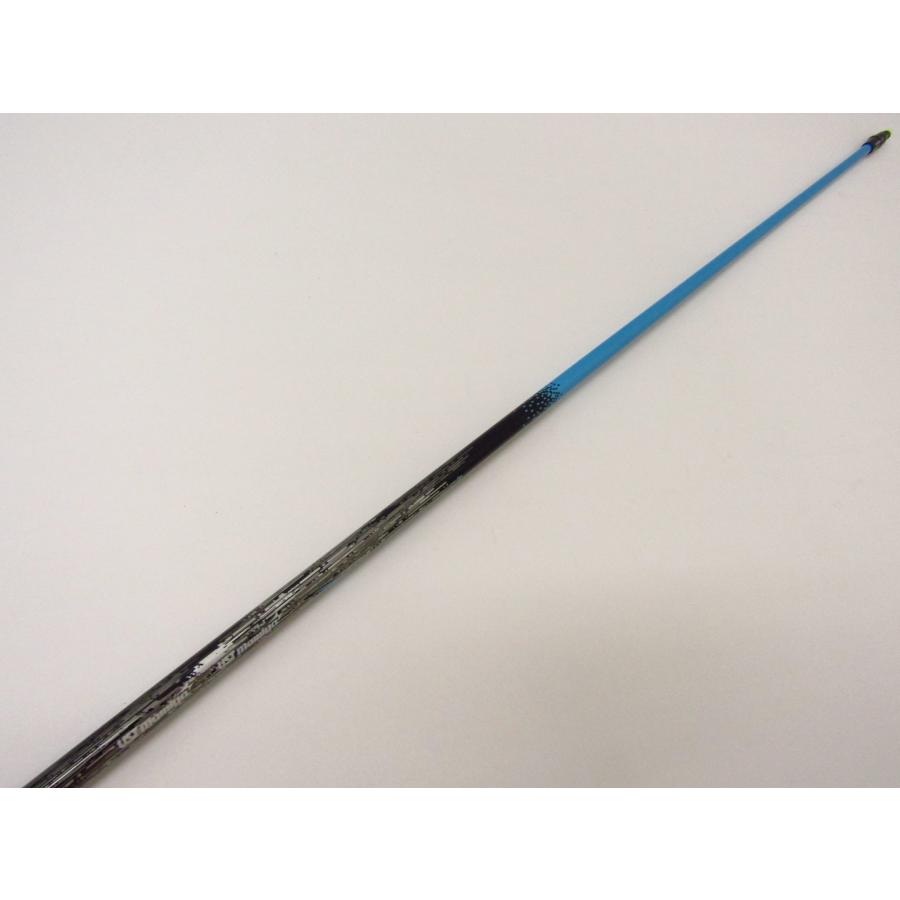 ATTAS 6☆ 6S アッタス ゴルフ シャフト Flex:S☆SP10473