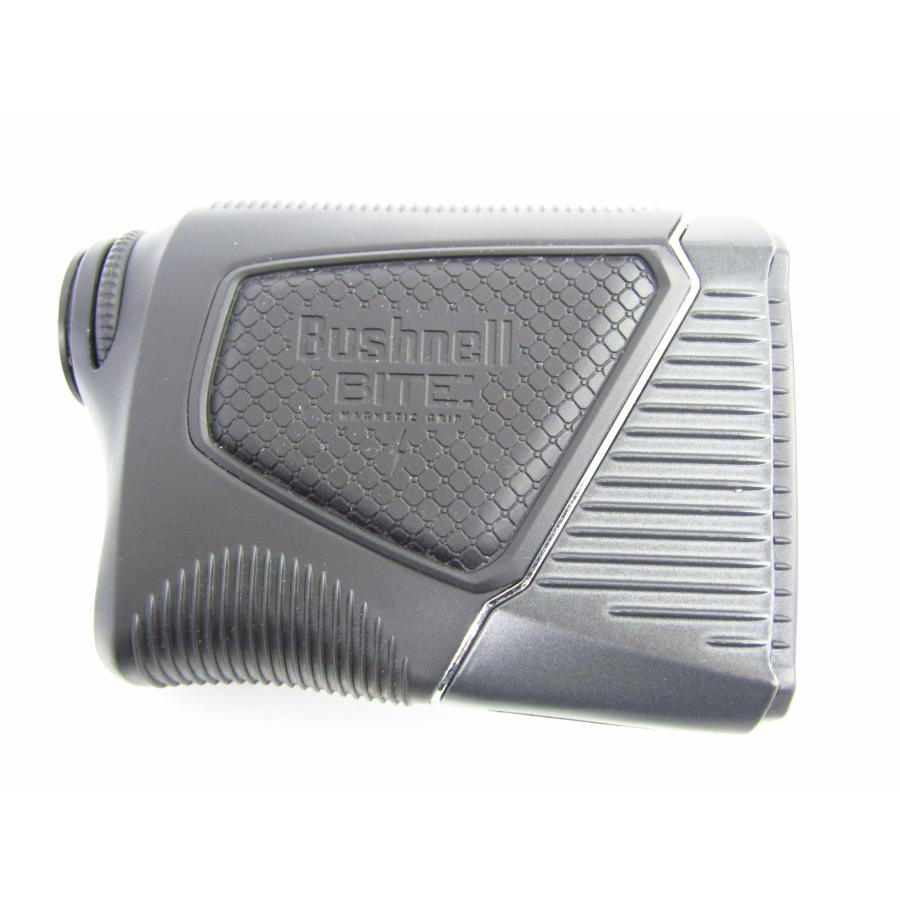ブッシュネル　プロXE ゴルフ　レーザー距離計　 Bushnell Bushnell ブッシュネル PRO XE ゴルフ用レーザー距離計 動作OK