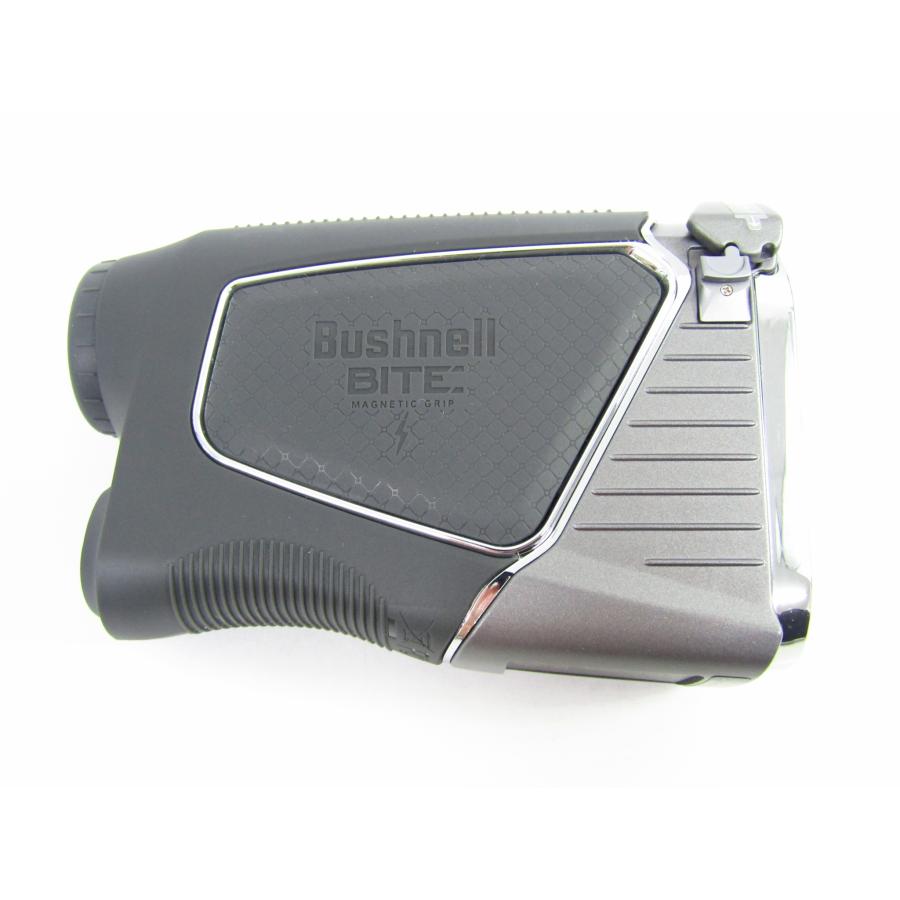 【ブッシュネル】Bushnell PRO X3 ゴルフ用距離計 Bushnell PRO X3 ゴルフ用距離計 Precision Perfected: Next