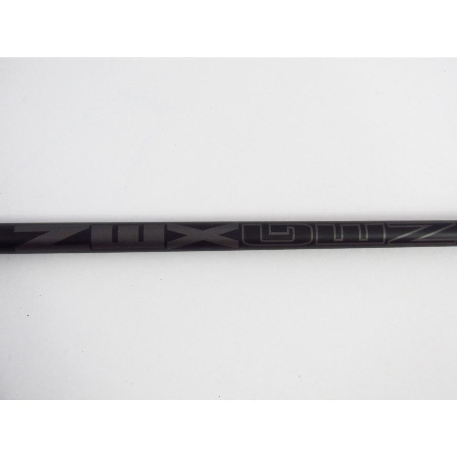NEXGEN（ネクスジェン） NEXGEN NS250-D TYPE TS ゴルフシャフト
