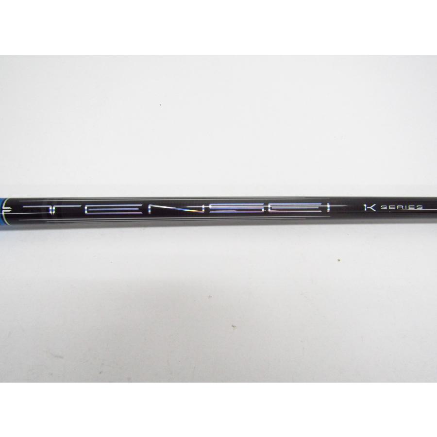 TENSEI PRO ブルー 1K 60S ゴルフ シャフト Flex:S ◇SP12208