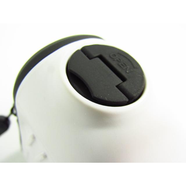 WOSPORTS ゴルフレンジファインダー W600A 距離計♪SP2579