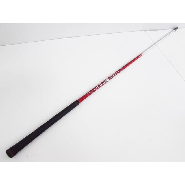 バサラドライバーシャフト単品F53×5ct(R)