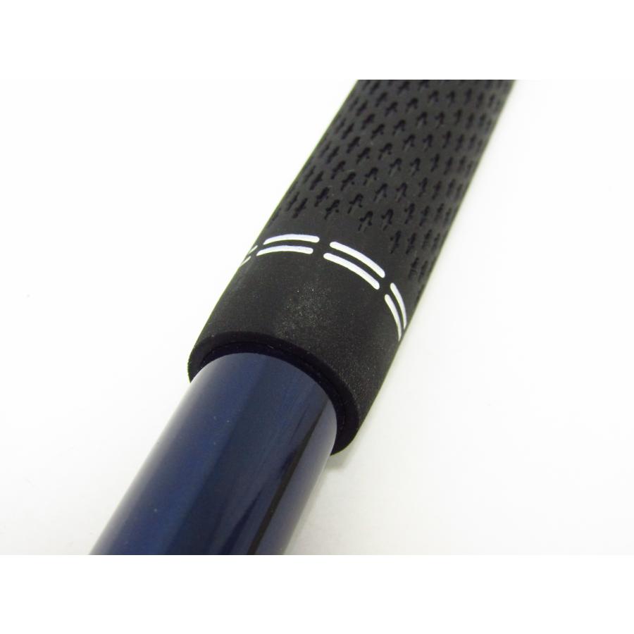 TaylorMade - 新品 スピーダー NX ブルー 60 S ドライバーシャフト スリーブ付き SPEEDER スピーダー NX RED 60 ゴルフシャフト TaylorMade