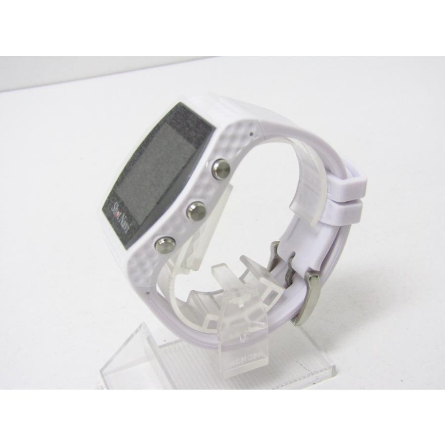 ShotNavi 未使用 Shot Navi ショットナビ INFINITY ゴルフ ShotNavi 未使用 Shot Navi ショットナビ INFINITY ゴルフ
