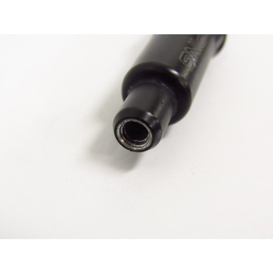 Taylormade用シャフトspeeder evolution Ⅵ 661 SPEEDER 661 EVOLUTION VI スピーダーエボリューション ゴルフ