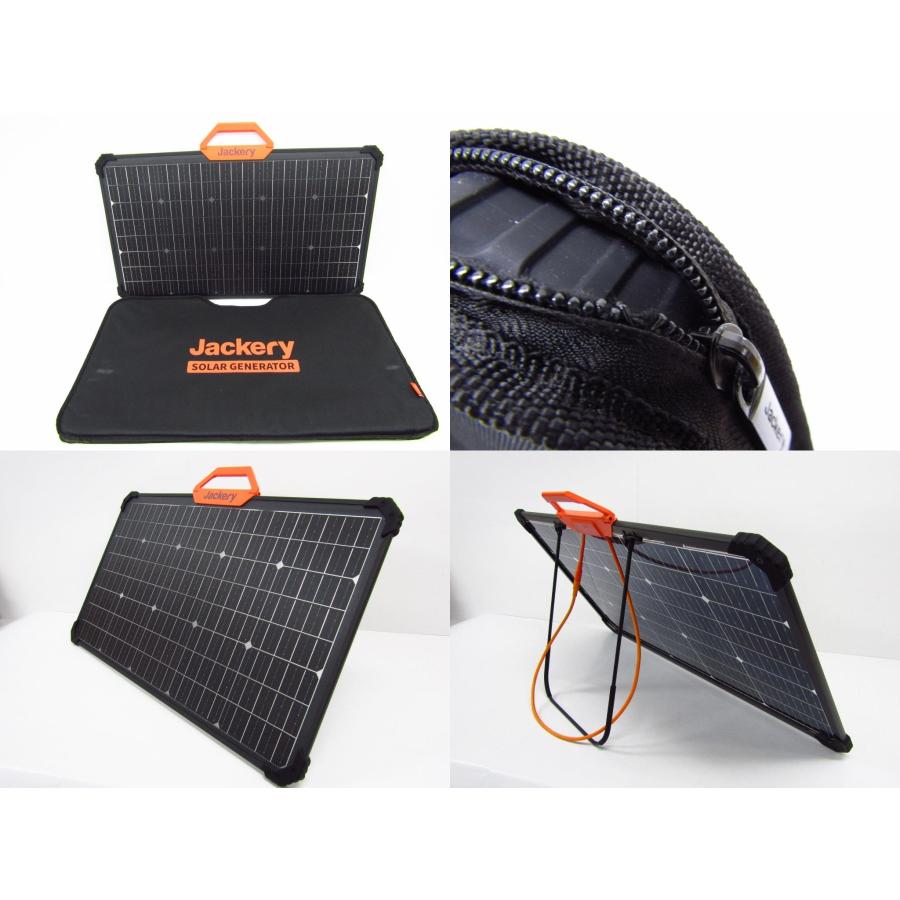 Jackery ジャクリ ポータブル電源 EXPLORER 1000 Pro JE-1000B Jackery ジャクリ ポータブル電源 EXPLORER 1000 Pro JE-1000B