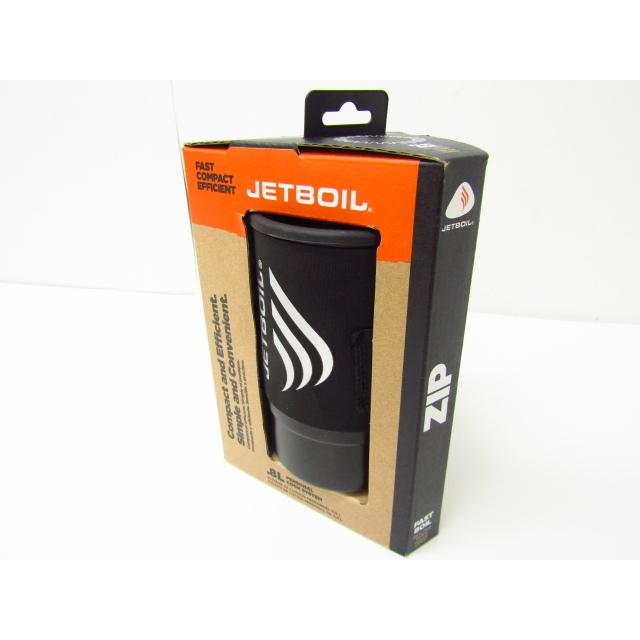 未使用 JETBOIL ZIP ジェットボイル ジップ #1824325♪SP3164｜thrift-webshop｜03