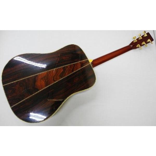K.Yairi YW-1000 アコースティックギター 【中古】 : スリフト