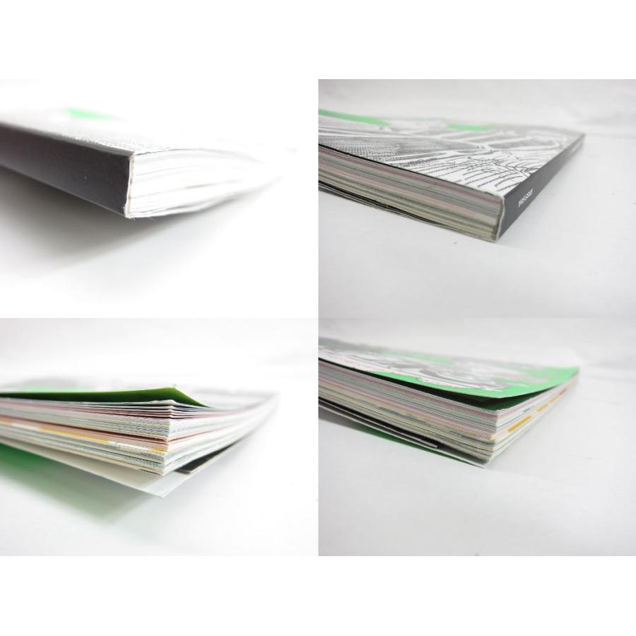 「ONE PIECE magazine」Vol.1〜Vol.15 １５冊セット ONE PIECE magazine Vol.1〜15 - メルカリ