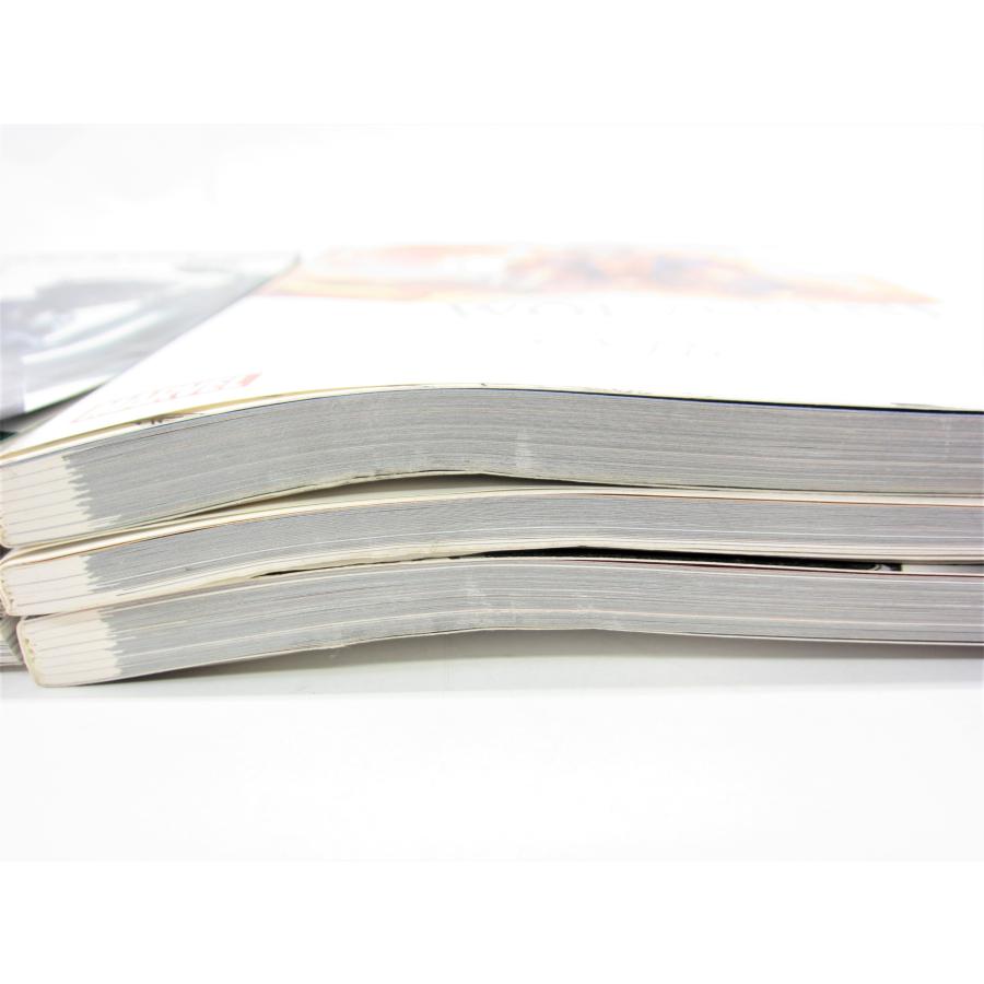 MARVEL マーベル X−MEN キャプテンアメリカ アイアンマン