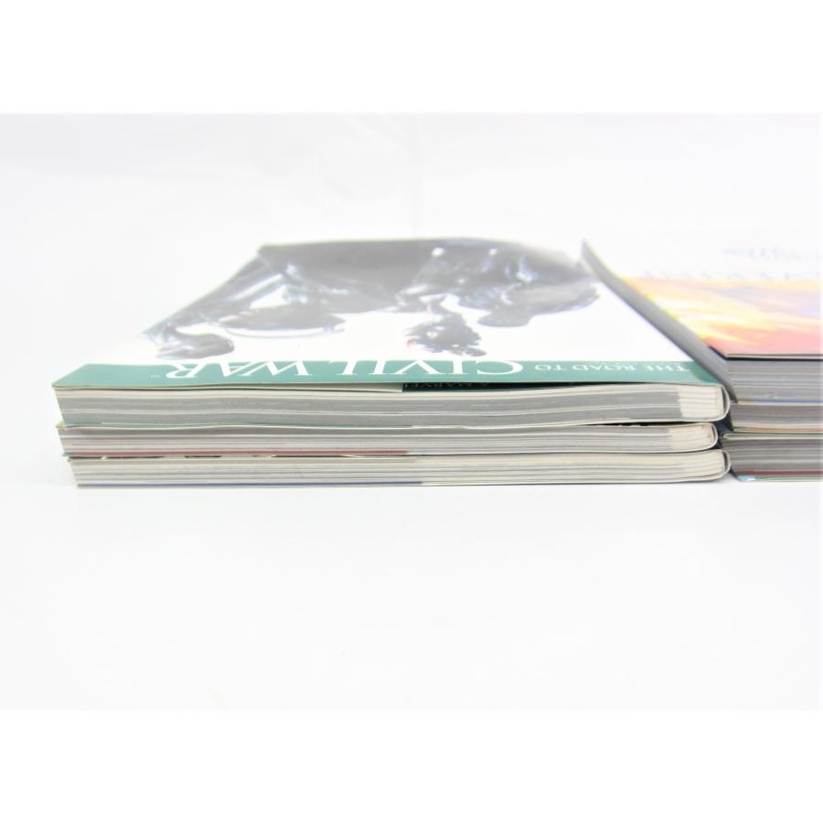 MARVEL マーベル X−MEN キャプテンアメリカ アイアンマン