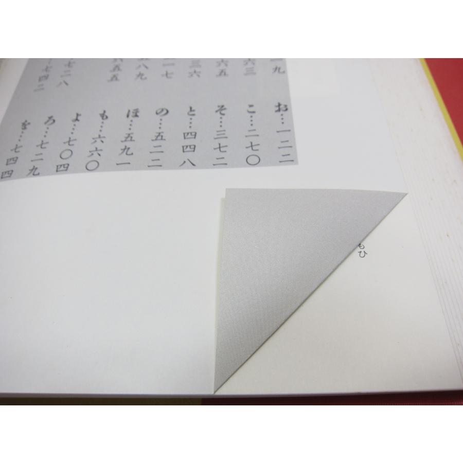 沖縄古語大辞典 沖縄古語大辞典 | 沖縄古語大辞典編集委員会 |本 | 通販 | Amazon