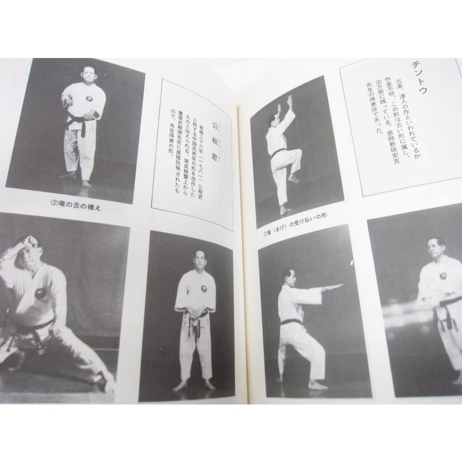 史実と口伝による沖縄の空手•角力 史実と口伝による沖縄の空手・角力名人伝 | 長嶺 将真 |本