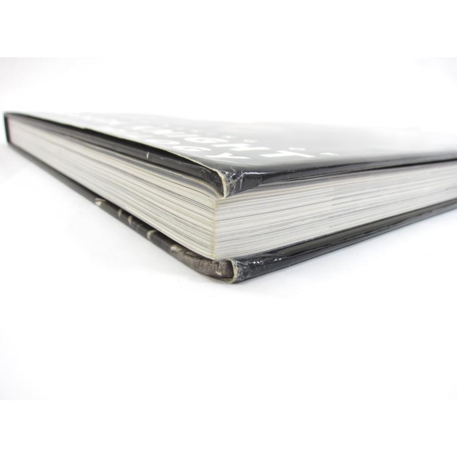 アート&メイキング・オブ・ダークナイト・トリロジー Amazon.co.jp: アート&メイキング・オブ・ダークナイト