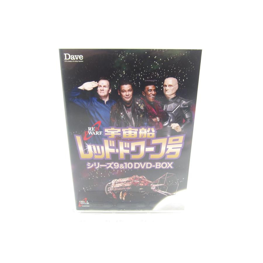 激レア　『PROXIMITY』DVD 激レア 『PROXIMITY』DVD Amazon.co.jp: レッドソニア [DVD