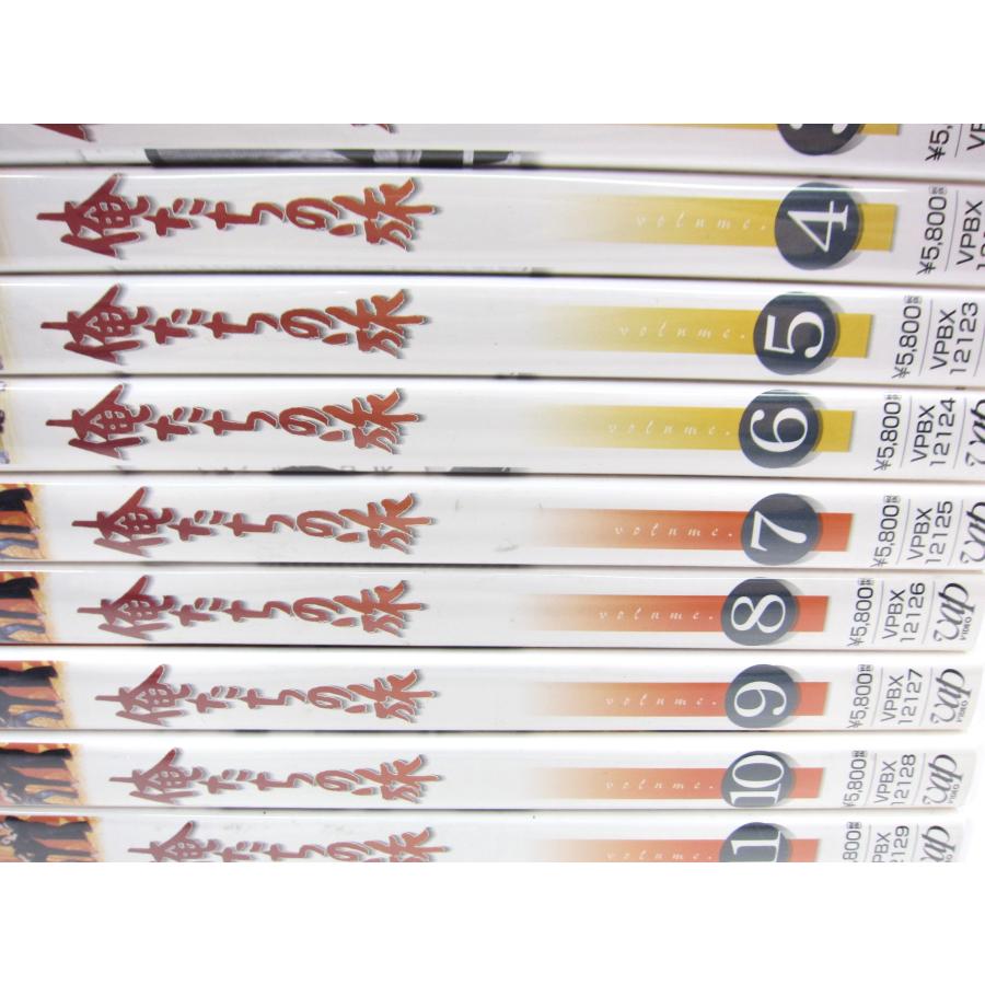 俺たちの旅 DVD 全12巻 テレビドラマ 中村雅俊 津坂まさあき 俺たちの旅 DVD 全12巻 テレビドラマ 中村雅俊 津坂まさあき