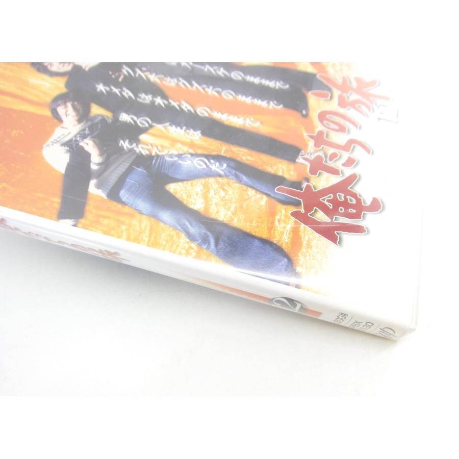 俺たちの旅 DVD 全12巻 テレビドラマ 中村雅俊 津坂まさあき 俺たちの旅 DVD 全12巻 テレビドラマ 中村雅俊 津坂まさあき