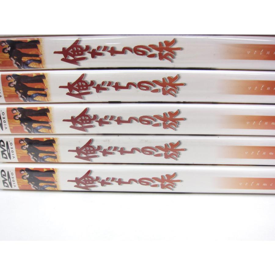 俺たちの旅 DVD 全12巻 テレビドラマ 中村雅俊 津坂まさあき 俺たちの旅 DVD 全12巻 テレビドラマ 中村雅俊 津坂まさあき