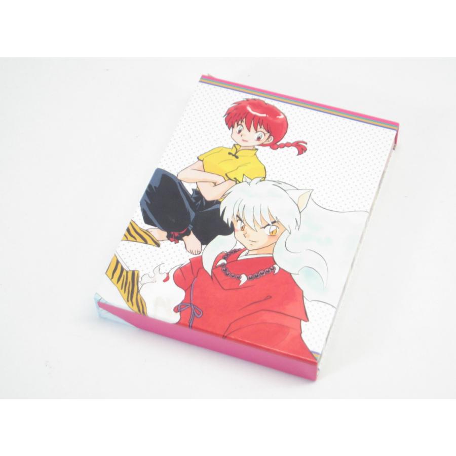 It's a Rumic World スペシャルアニメBOX〈完全予約限定商品