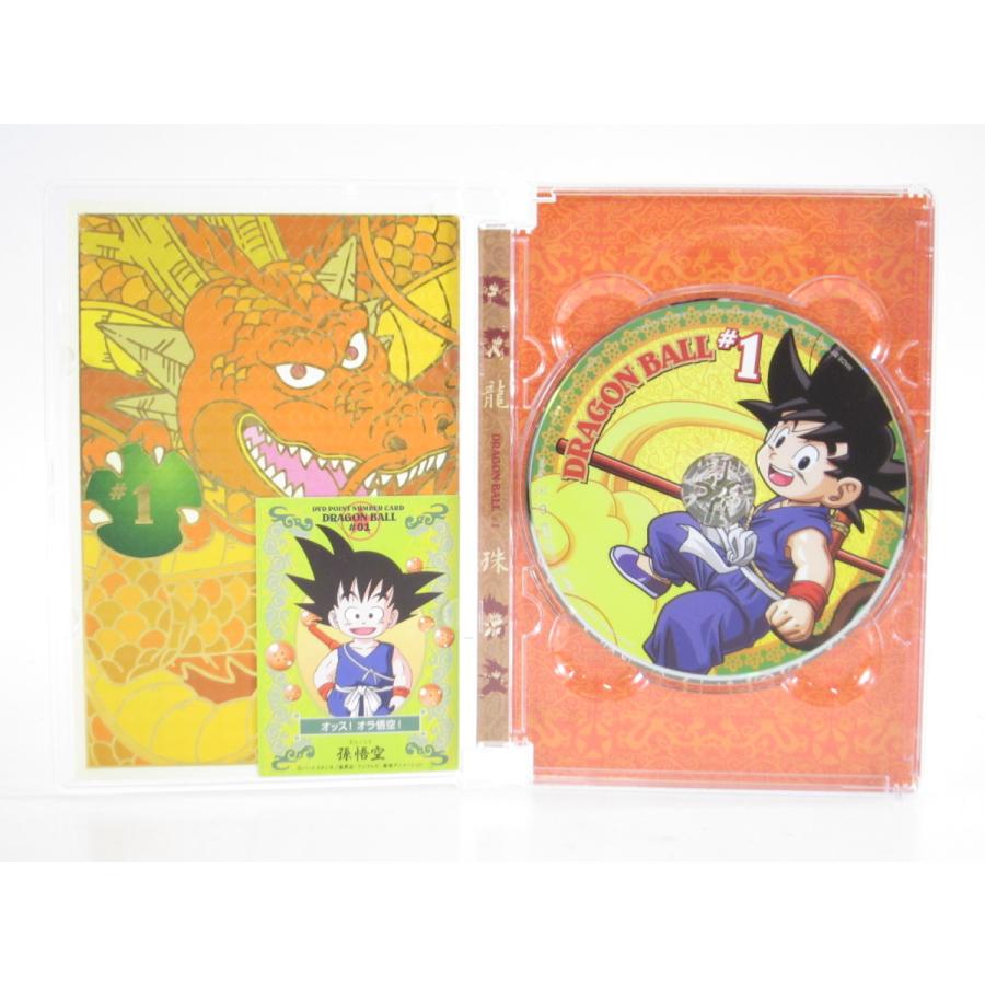 【DVD】初代ドラゴンボール　1〜26巻　全巻セット ほぼ新品】初期ドラゴンボール DVD 1〜26 全巻セット - メルカリ