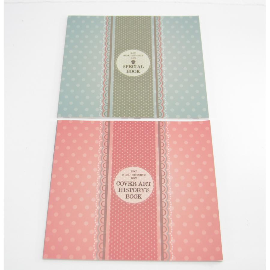 けいおん! Amazon.co.jp: けいおん!! 108マイクロピース 唯と梓 M108-096