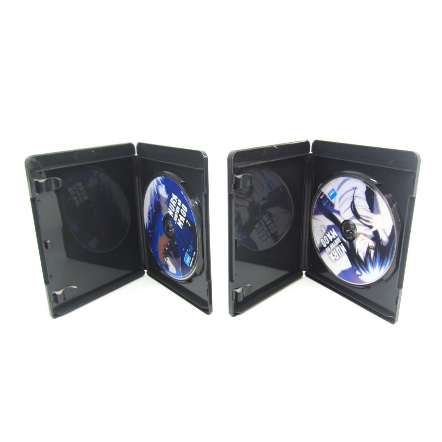 ✡️#Blu-ray　#網走番外地シリーズ９巻セット　#バラ売り禁止 ✡️#Blu-ray #網走番外地シリーズ9巻セット #バラ売り禁止