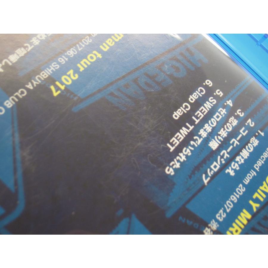 Official髭男dism LIVE COLLECTION Blu-ray Amazon.co.jp | ［Blu-ray］LIVE COLLECTION 2016-2018 DVD