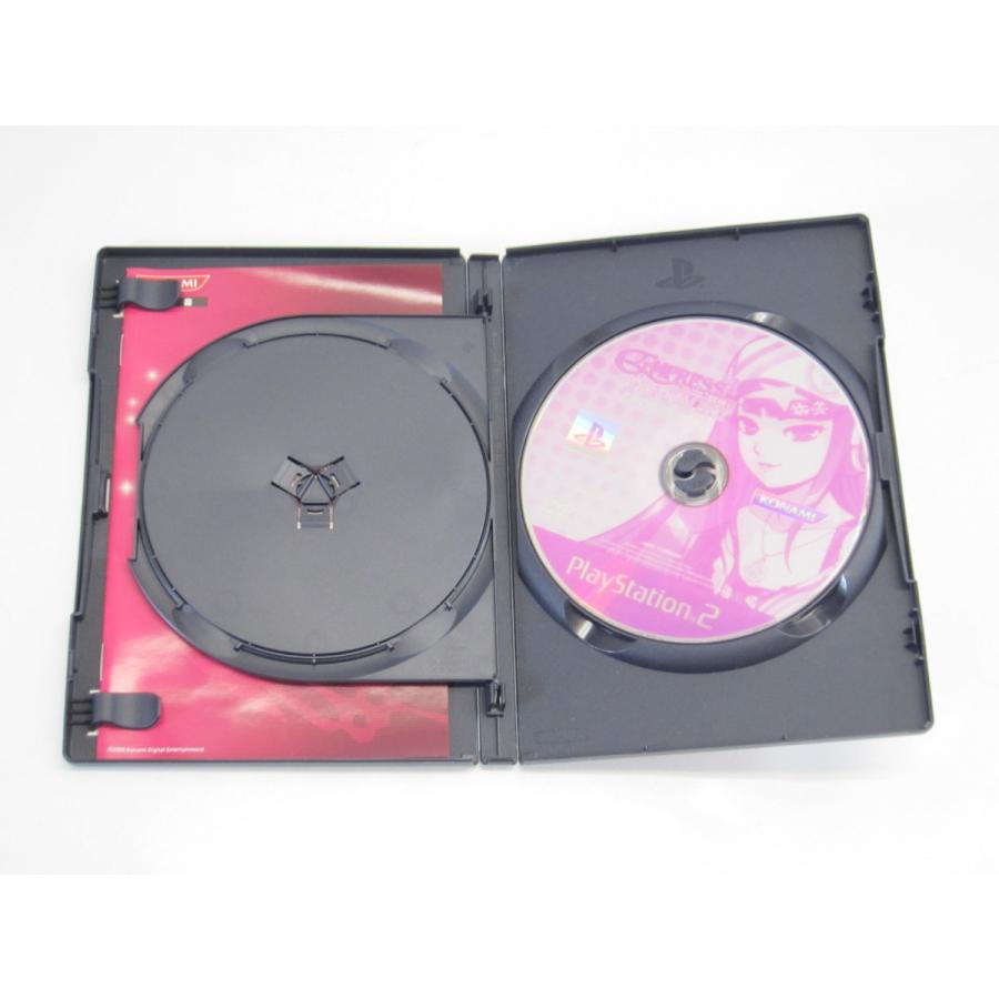 Bemani Ps2 ビートマニア Ii Dx 16 エンプレス プレミアム ベスト プレイステーション2 ソフト Us1921 U 040 Us1921 17 スリフト 通販 Yahoo ショッピング