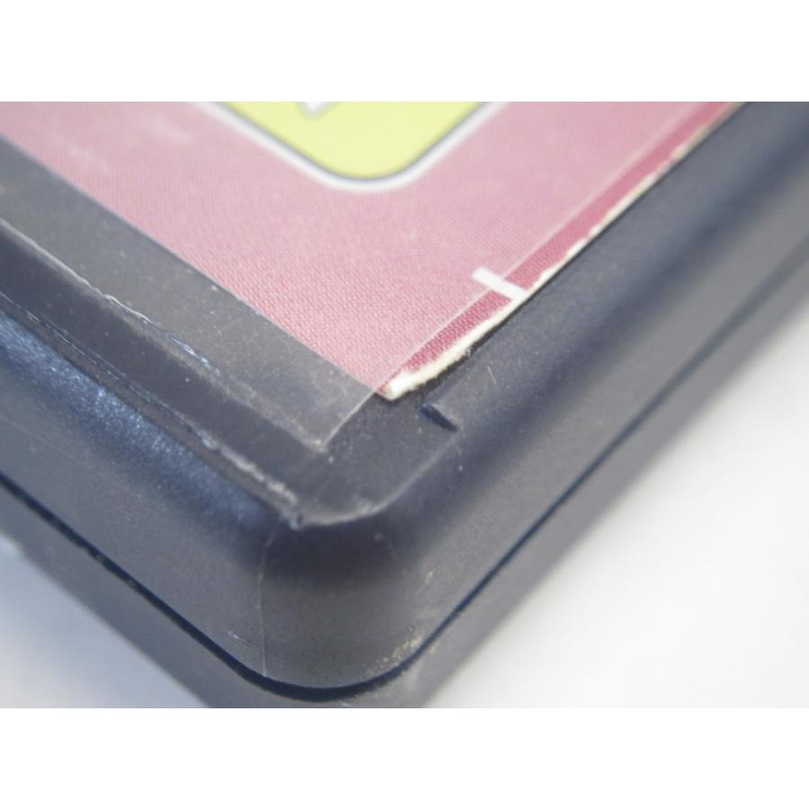 Bemani Ps2 ビートマニア Ii Dx 16 エンプレス プレミアム ベスト プレイステーション2 ソフト Us1921 U 040 Us1921 17 スリフト 通販 Yahoo ショッピング