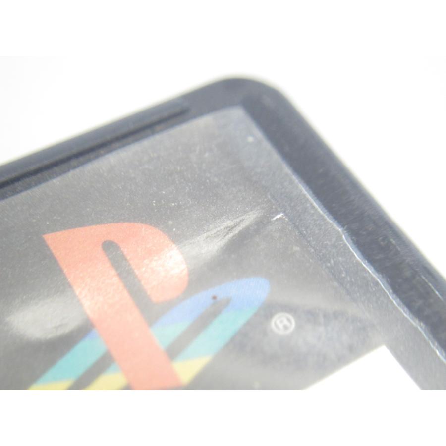 Bemani Ps2 ビートマニア Ii Dx 16 エンプレス プレミアム ベスト プレイステーション2 ソフト Us1921 U 040 Us1921 17 スリフト 通販 Yahoo ショッピング