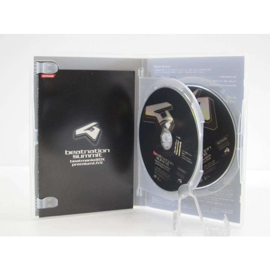 BEMANI PS2 ビートマニア beatmania IIDX 14 GOLD 特別版コンプリート 