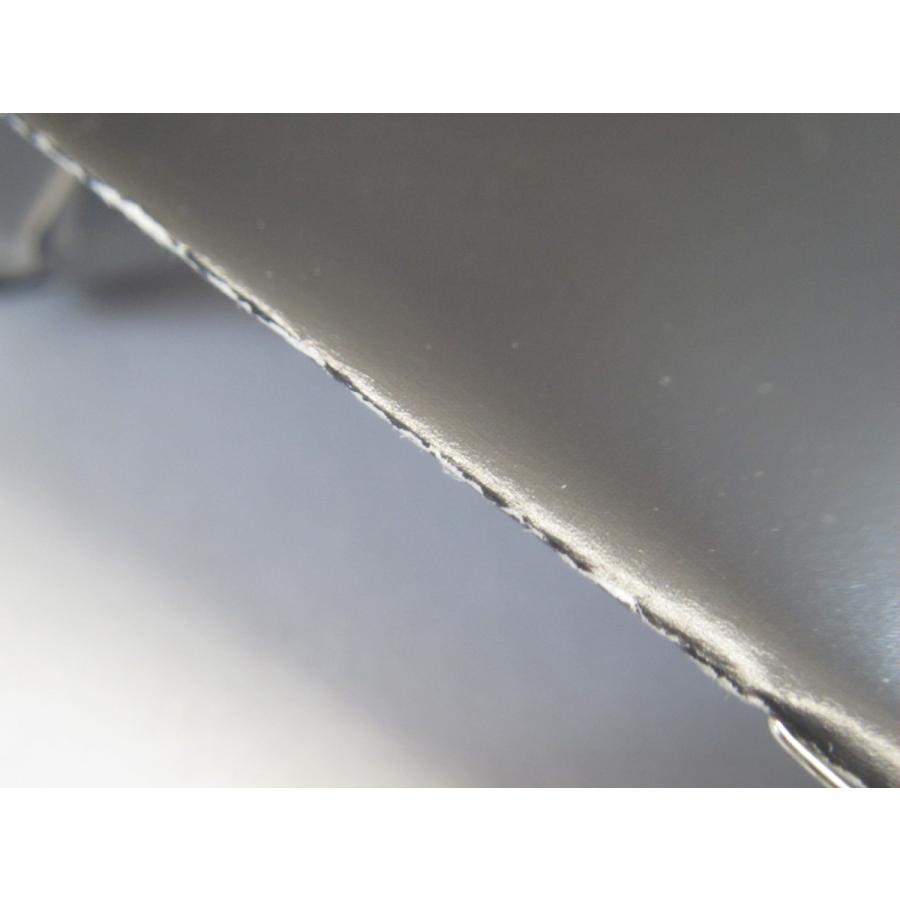 Bemani Ps2 ビートマニア Beatmania Iidx 14 Gold 特別版コンプリート プレイステーション2 ソフト Us1922 U 040 Us1922 17 スリフト 通販 Yahoo ショッピング